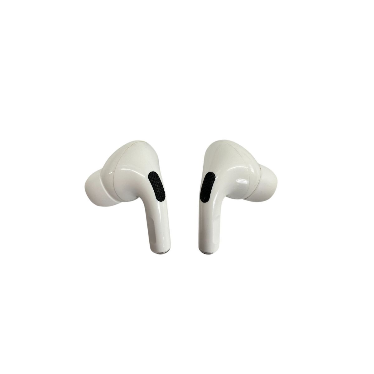 Apple MTJV3J/A Airpods pro 第2世代 ワイヤレスイヤホン
