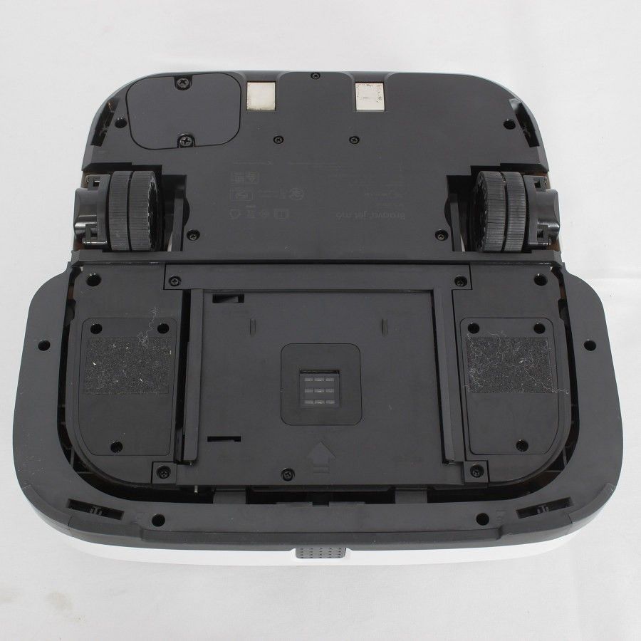 iRobot ブラーバ ジェット m6 床拭きロボット掃除機 m613860 iRobot ブラーバ ジェット m6 床拭きロボット掃除機 m613860