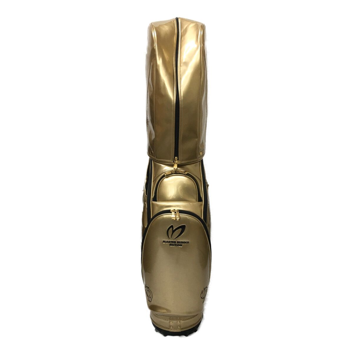 中古 マスターバニーエディション MASRTER BUNNY EDITION キャディ