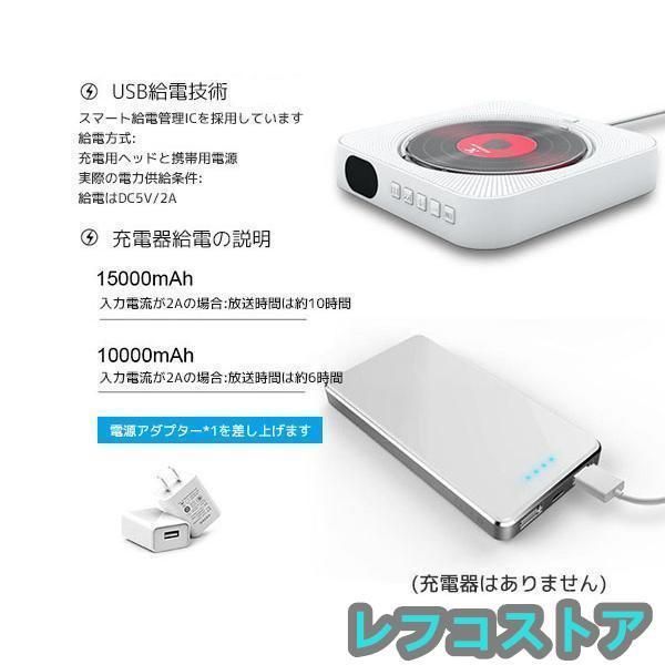 【希少】SONY MD Walkman 乾電池アダプタEBP-N10 希少】SONY MD Walkman 乾電池アダプタEBP-N10 動作未確認 SONY