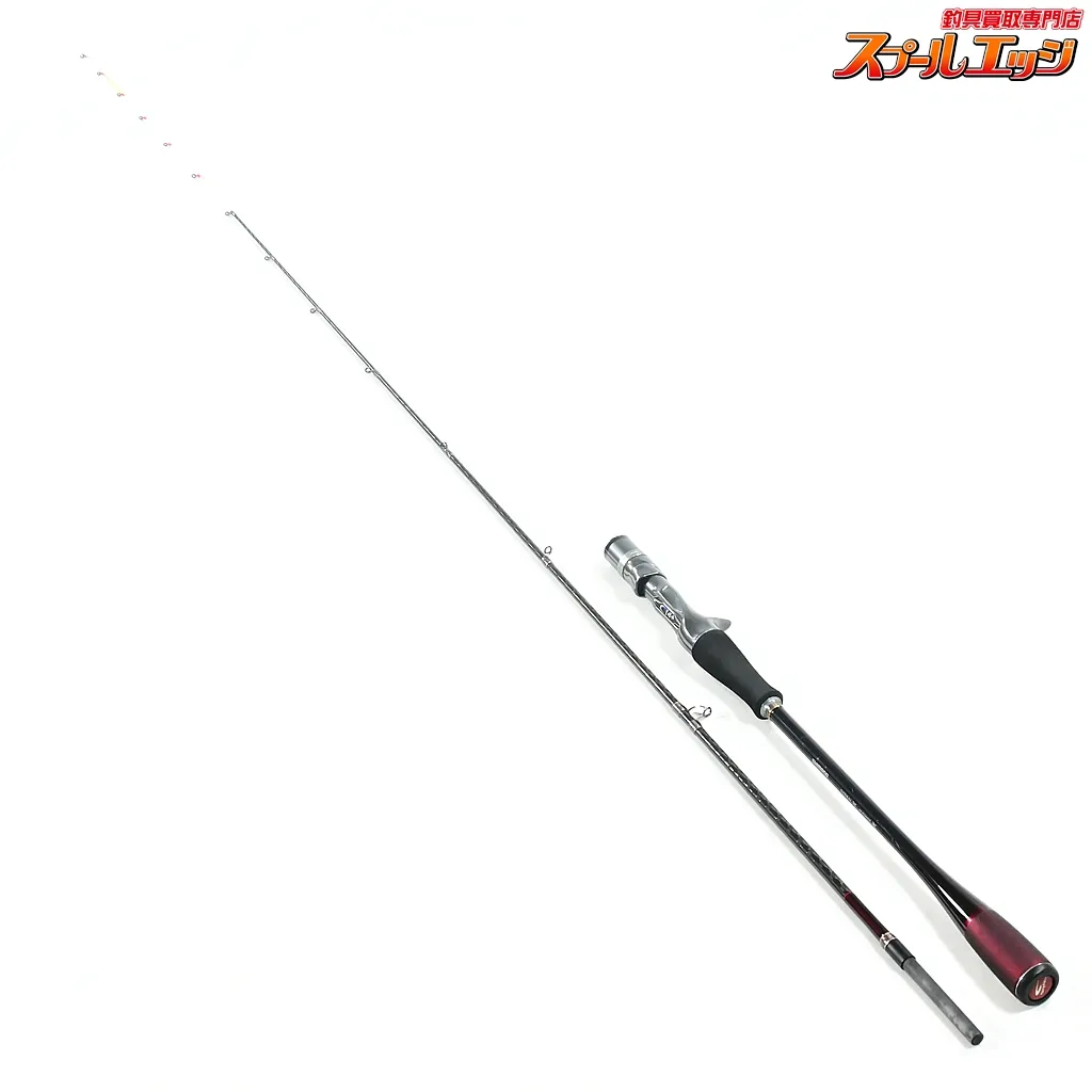 2025年最新】セフィア エクスチューン メタルスッテの人気