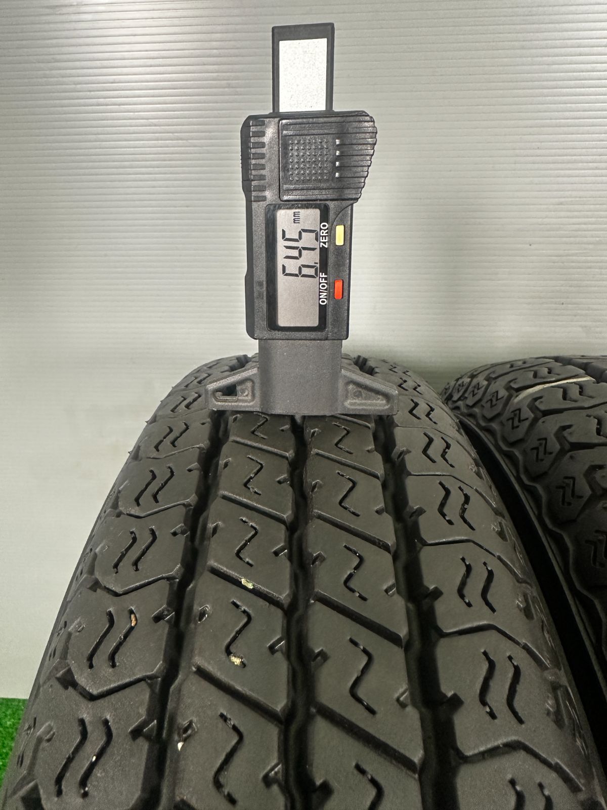 356