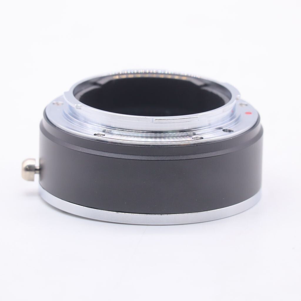 EF-LT-FSN EFマウントレンズ