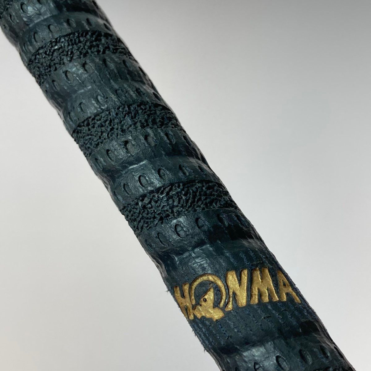 ◎◎HONMA ホンマ ツインマークス 500Ti 1W 10° ドライバー 三つ星 3S SD145 R カバー付 HONMA ホンマ ツインマークス 500Ti 1W 10° ドライバー 三つ星