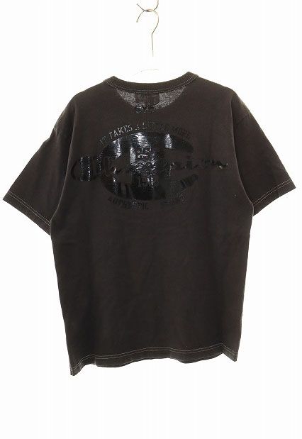 アイ ジュンヤワタナベマン コムデギャルソン eye JUNYA WATANABE MAN 