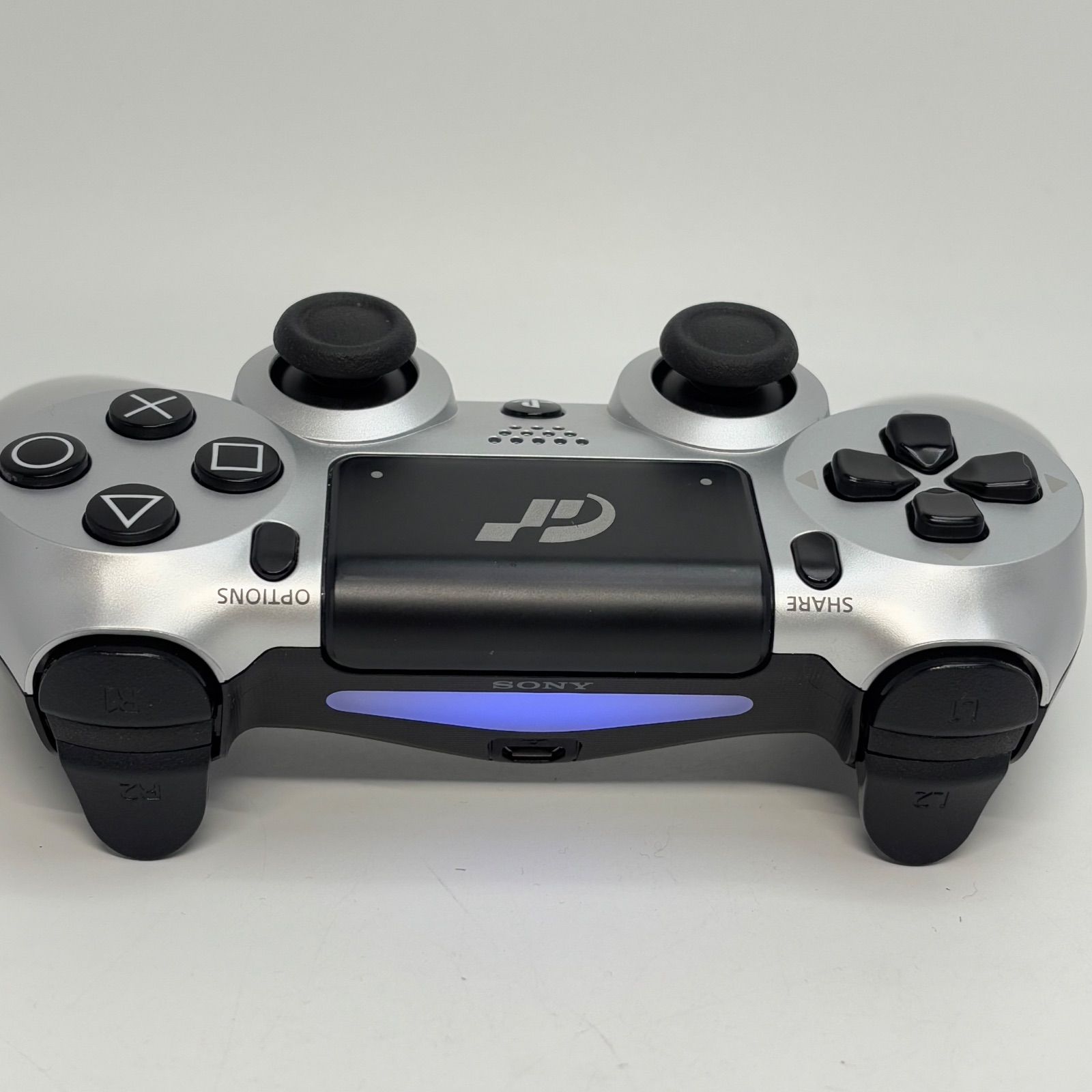 動作正常】 PlayStation 4 グランツーリスモSPORT リミテッド
