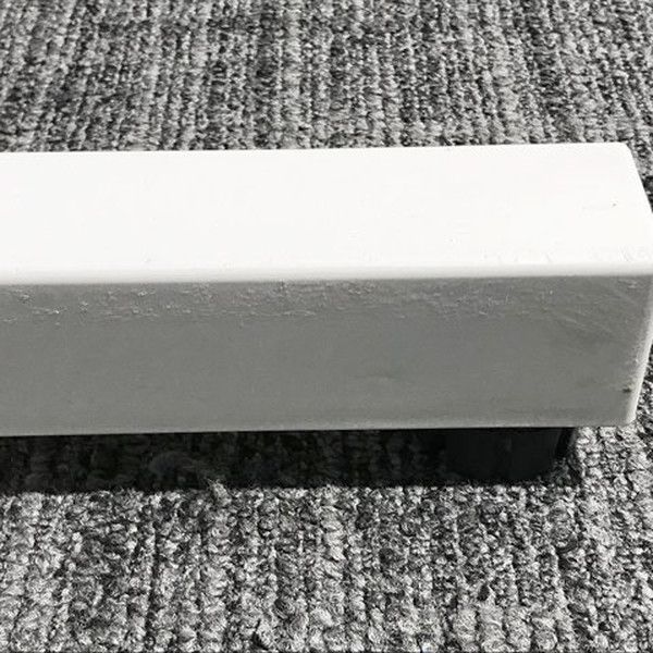 片袖デスク 3段袖