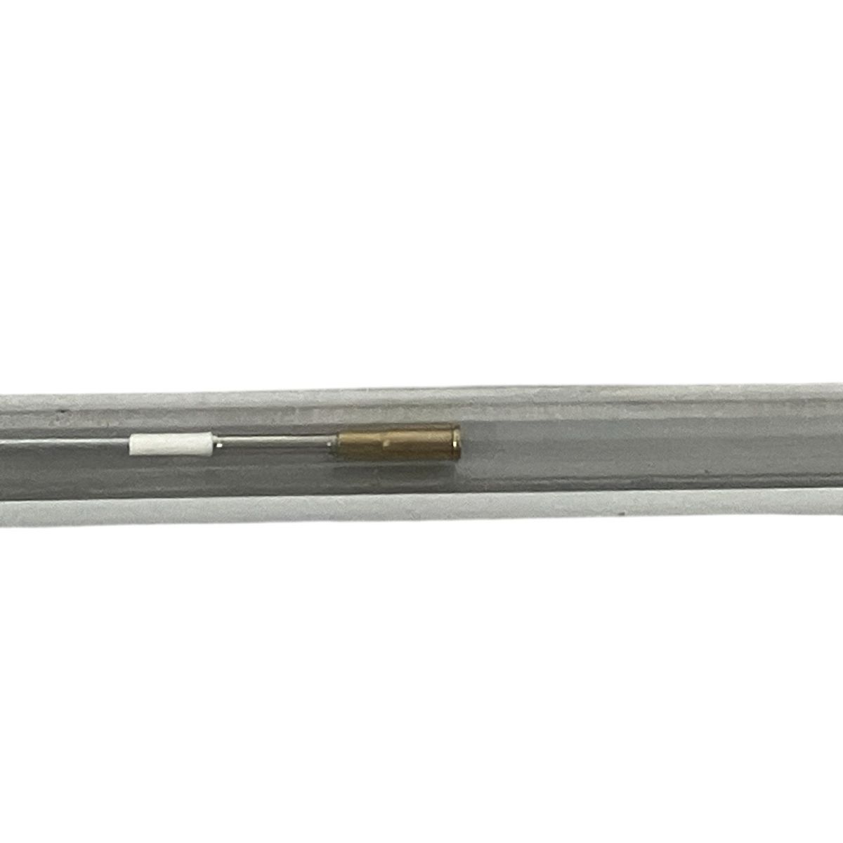 Daiwa ダイワ 20 銀影 競技 T90 ロッド 別売り SMTソリッド穂先