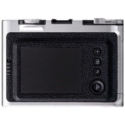 instax mini