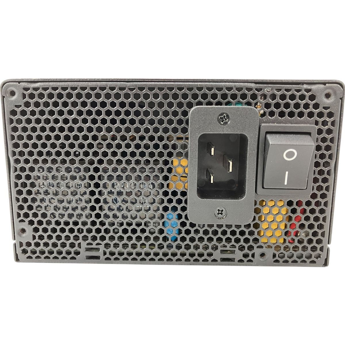 PC電源 1600W