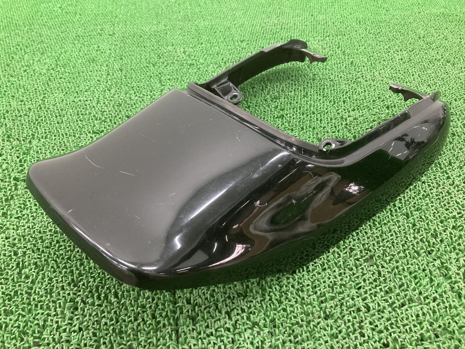 CB400SF テールカウル　ホンダ 純正 中古 バイク 部品 NC39 ts-parts_22170228