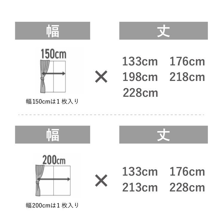 【カフェカーテンプレゼント】【200×176×1枚 レースカーテン フェア 】 UVカット 68％ 紫外線対策 選べる16サイズ 洗える ウォッシャブル 幅 100cm 150cm 200cm アジャスターフック付き 省エネ エコ 薄地 直送 ユニベール