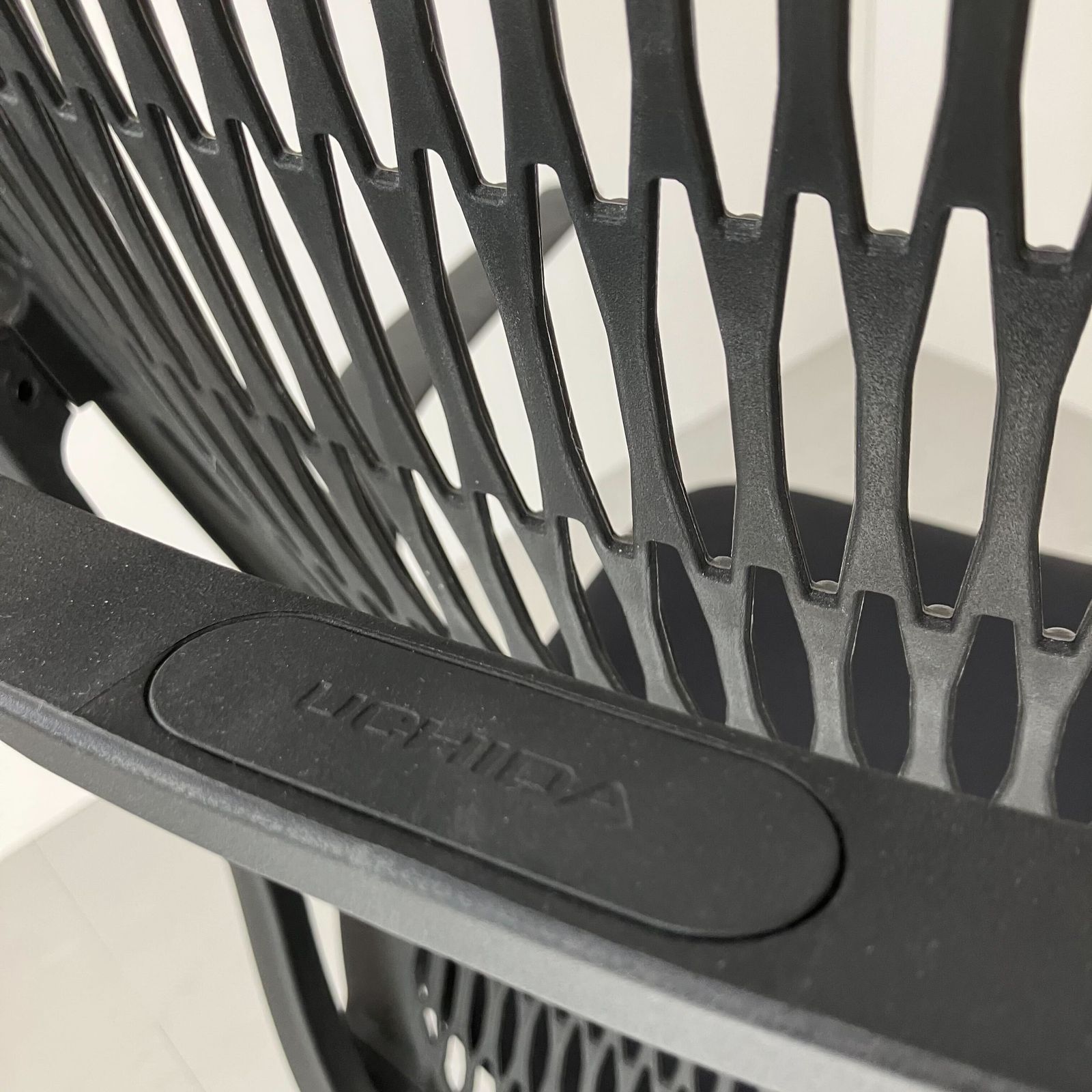 【中古 B(訳あり品)】AJ CHAIR(エージェイチェア)シリーズ AJA-310BN-PA 5-347-3100 中古 B(訳あり品)】AJ CHAIR(エージェイチェア)シリーズ AJA