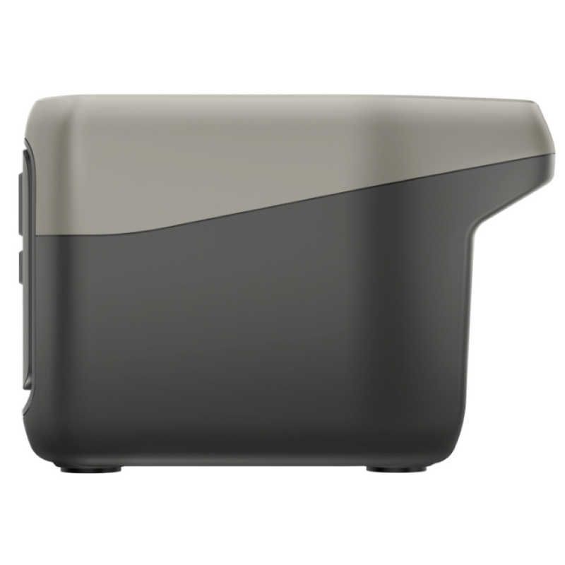 新品未使用】【未開梱】 エコフロー EcoFlow RIVER 2 [256Wh /6