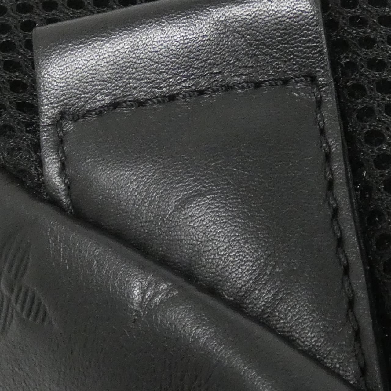 シャドウ レーサー