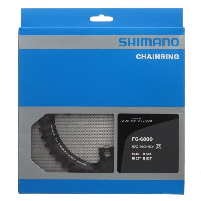 シマノ SHIMANO