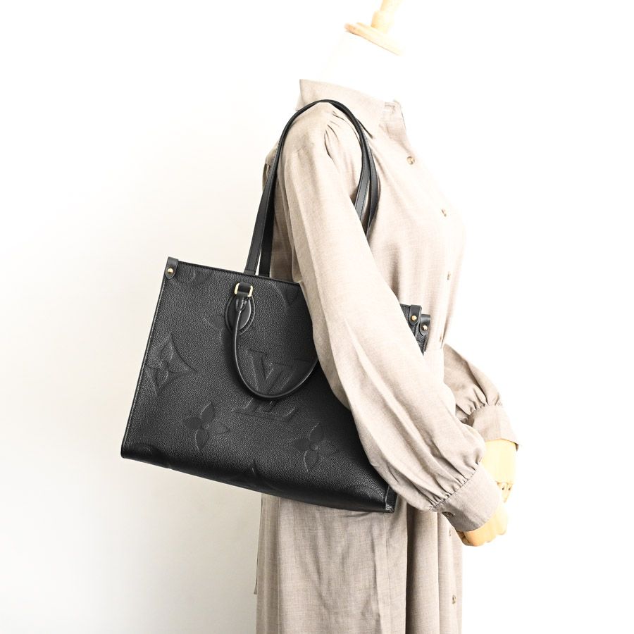 VUITTON ルイヴィトン