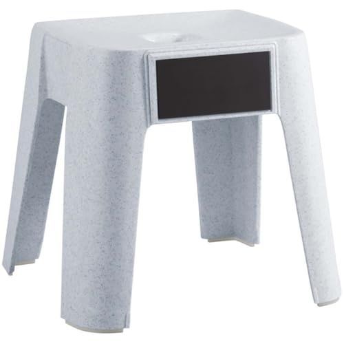 新輝合成 トンボ