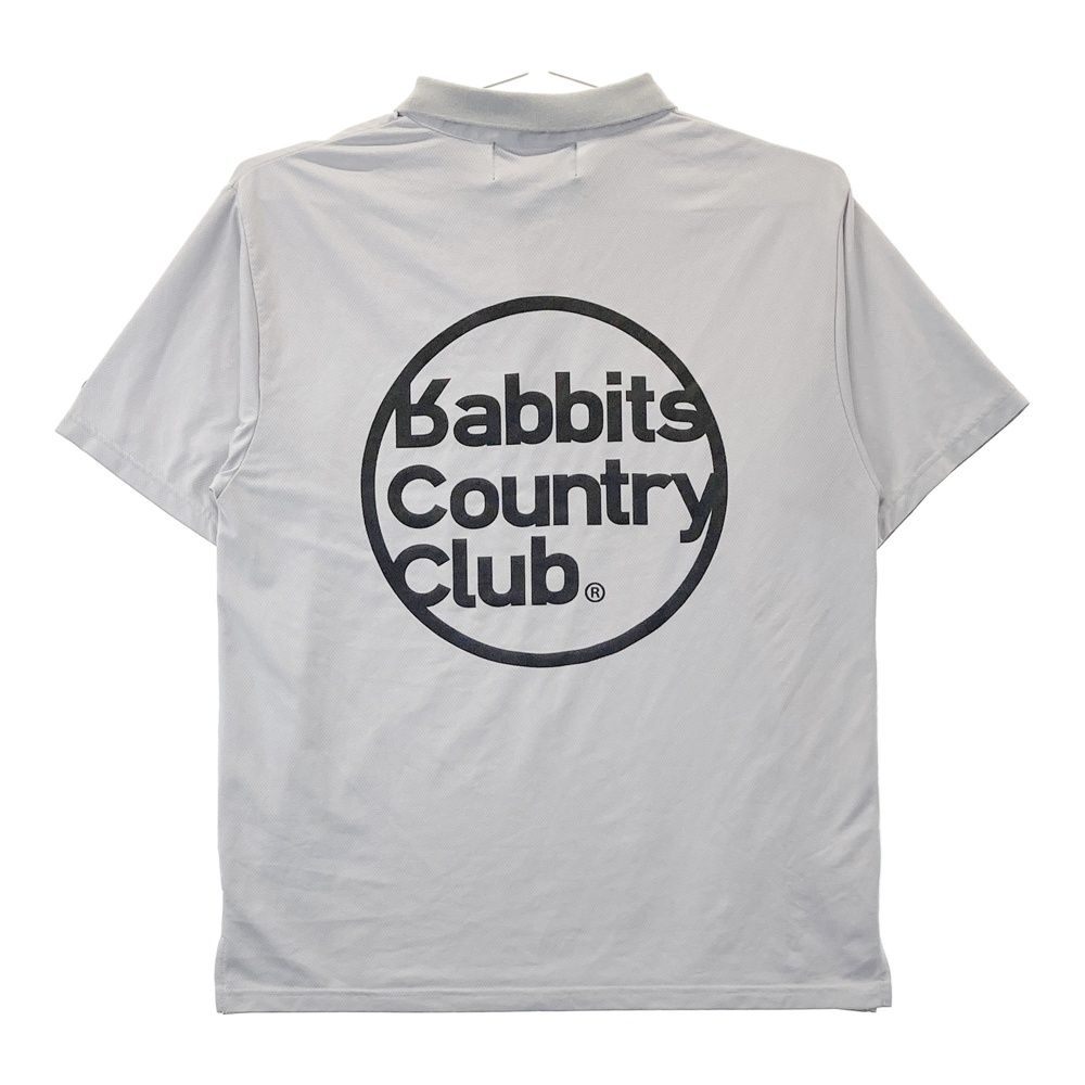 FR2 GOLF ポロシャツ XL FR2 GOLF(エフアールツーゴルフ) ポロシャツ