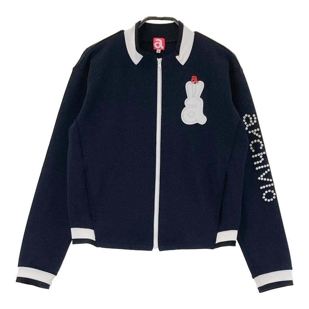 (超美品)アルチビオarchivio ロゴデザイン セットアップ サイズ36 超美品・新品)アルチビオarchivio ロゴ総柄セットアップ サイズ36 2025