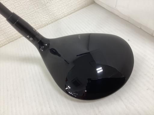 純正特注シャフト