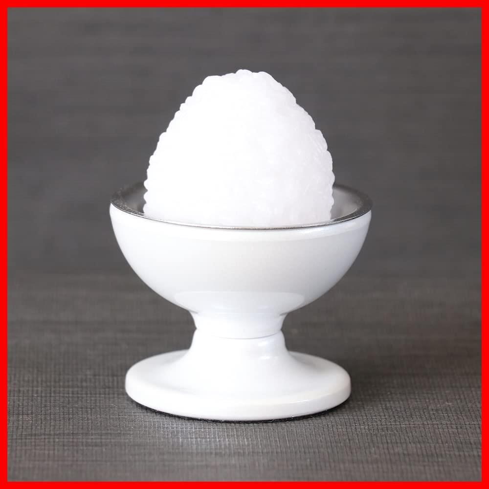 底幅4.2cm
