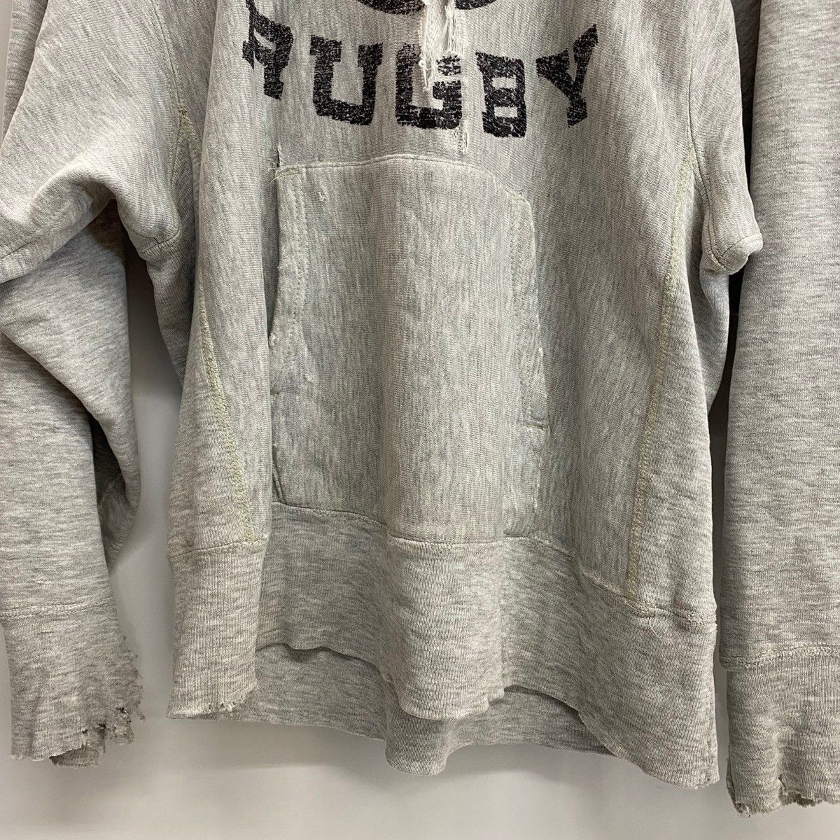 チャンピオン Champion 80's REVERSE WEAVE USA製 トリコタグ