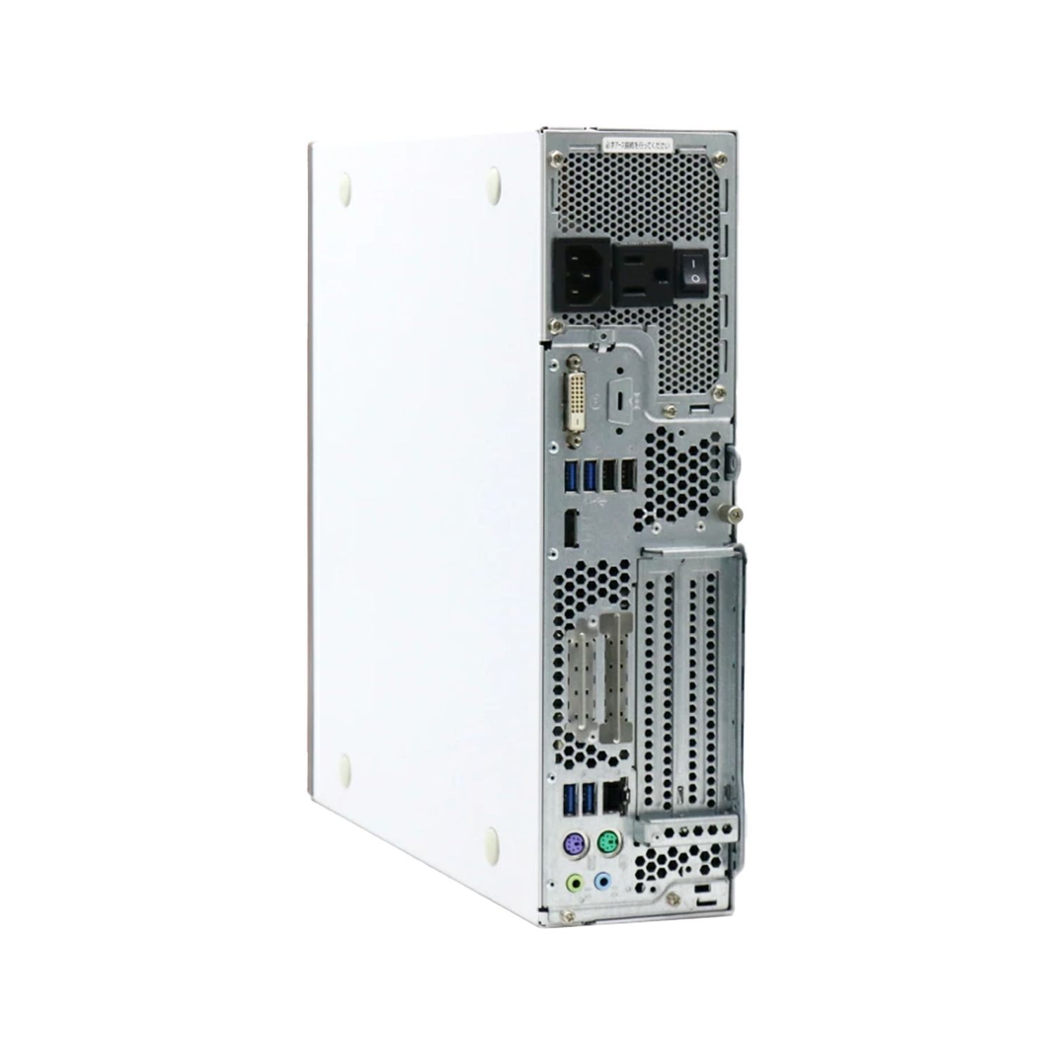 DVD-ROM