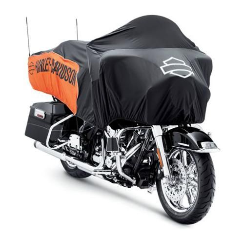 オアシス デイカバー ツーリング トライク