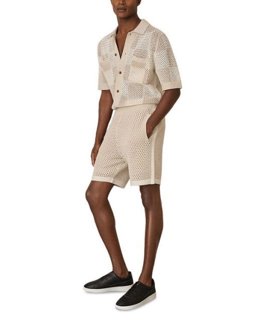 公式 写真集 イ・ミンホ イミンホ シグネチャー levi strausd