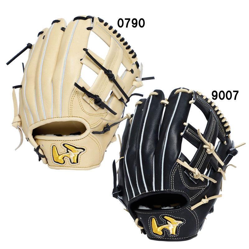 日本×パラグアイ】ジャブラニ 2010年FIFAワールドカップ公式試合球