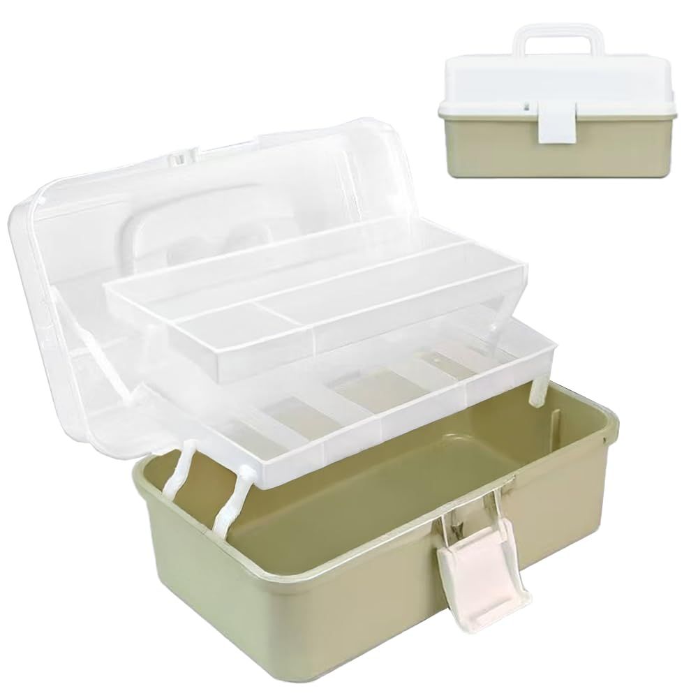 大倉陶園 バレー ジゼル