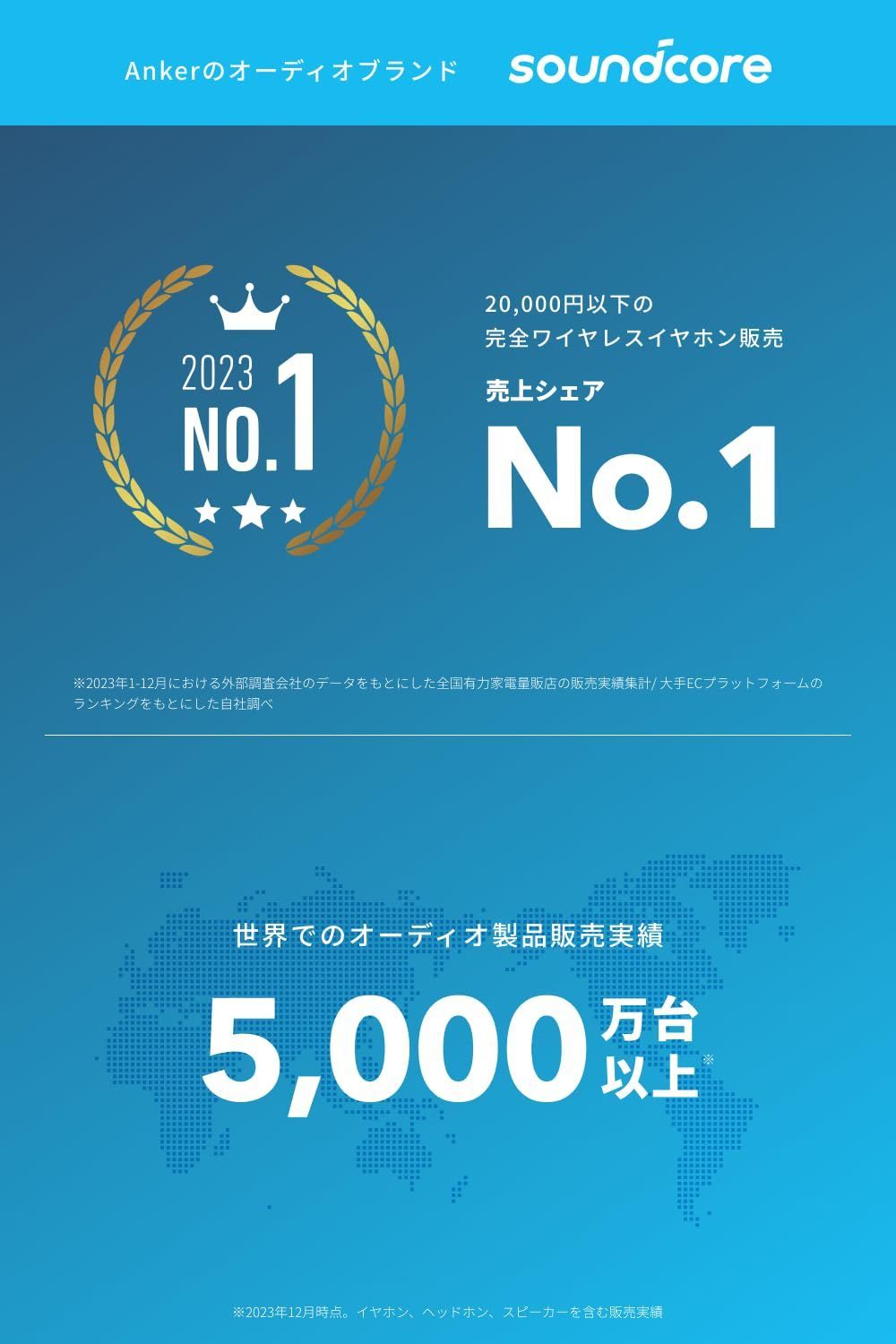 PSE技術基準適合 ブラック