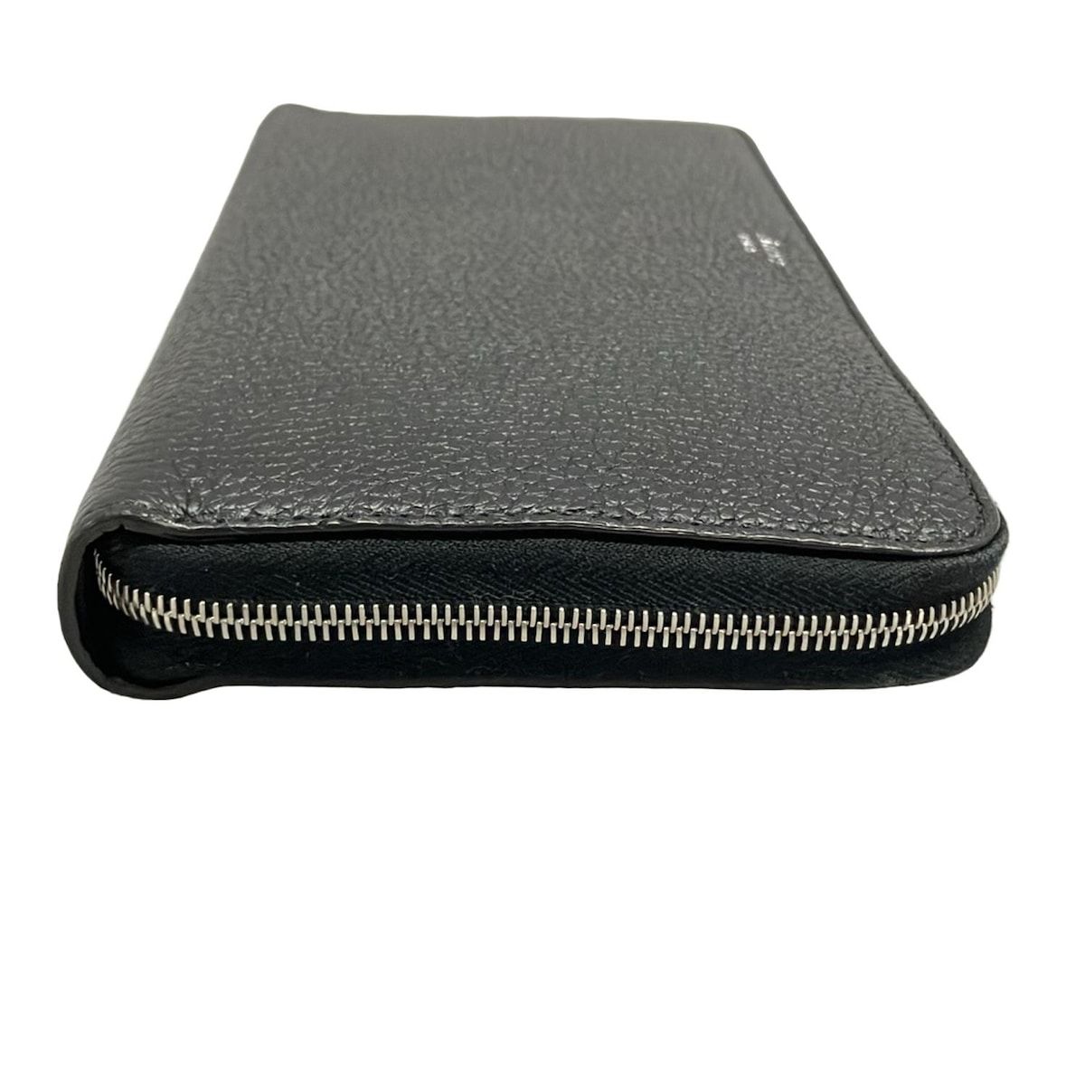 セリーヌ 長財布