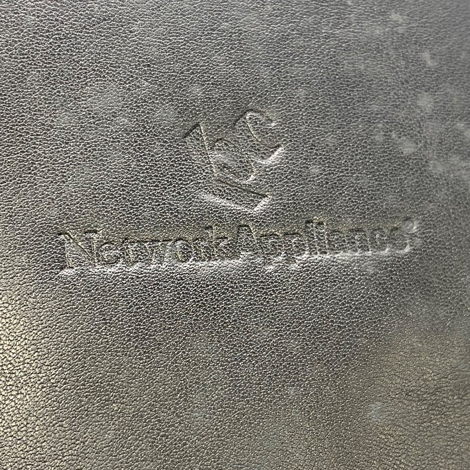 COACH コーチ オールドコーチ ネクタイケース マルチケース バッグ