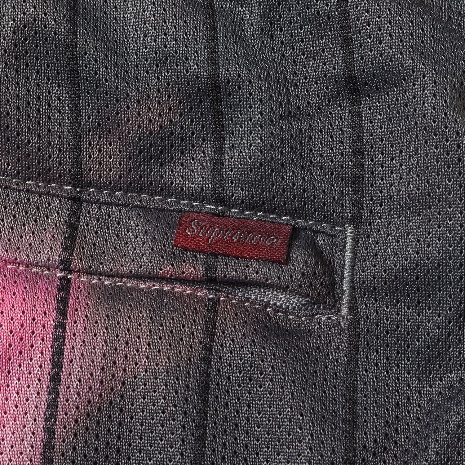 サイズ L