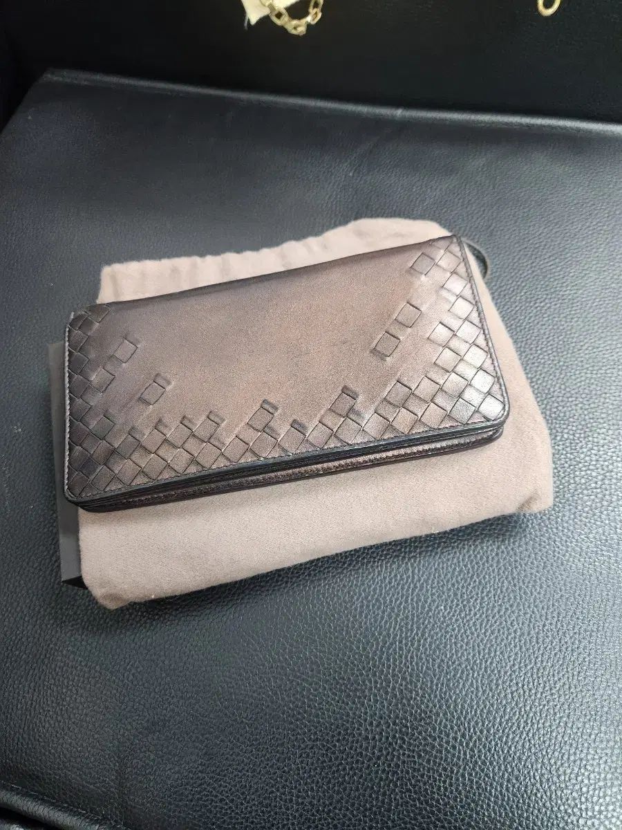 Bottega Veneta ボッテガヴェネタ チェーン ミニ クロスバッグ 販売