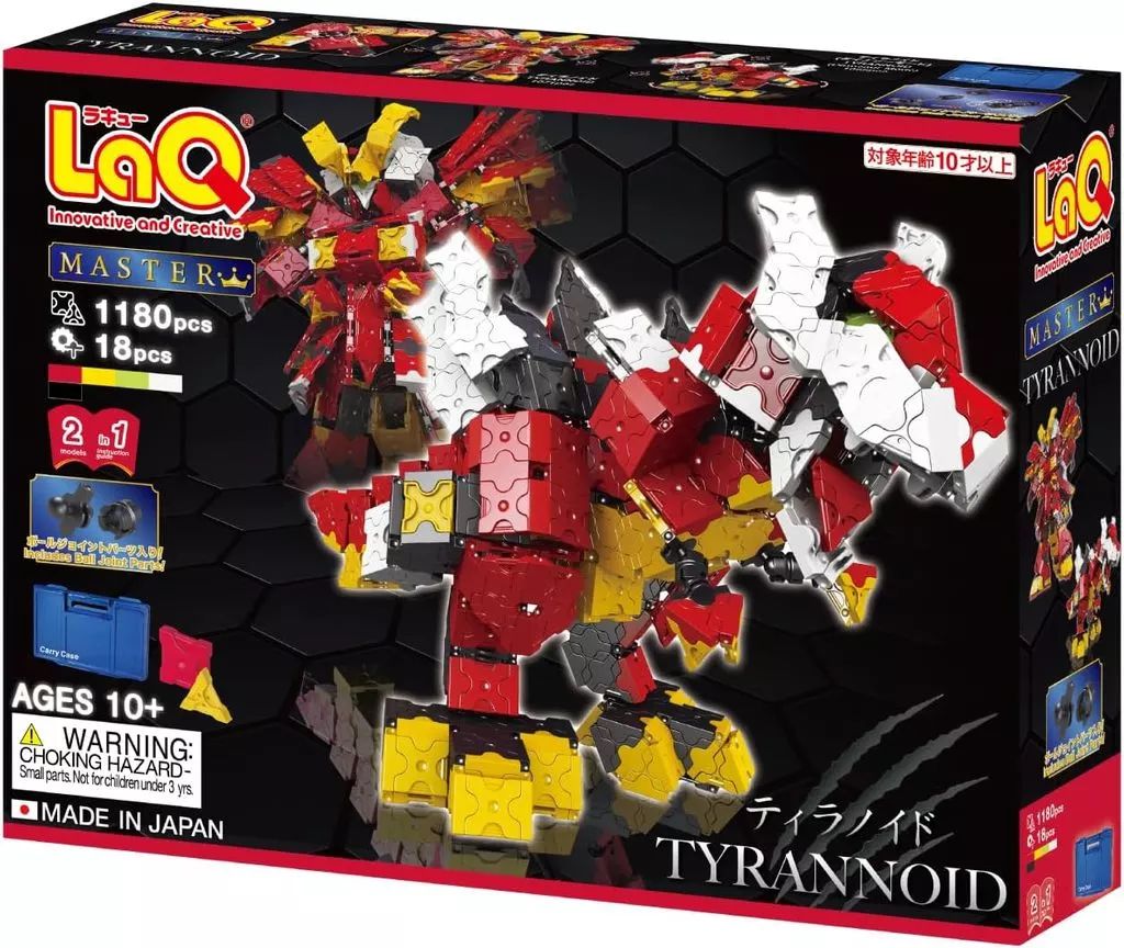 値下げ セガ ウマ娘xスターホース4コラボ当選品 Aimeカード&クリア