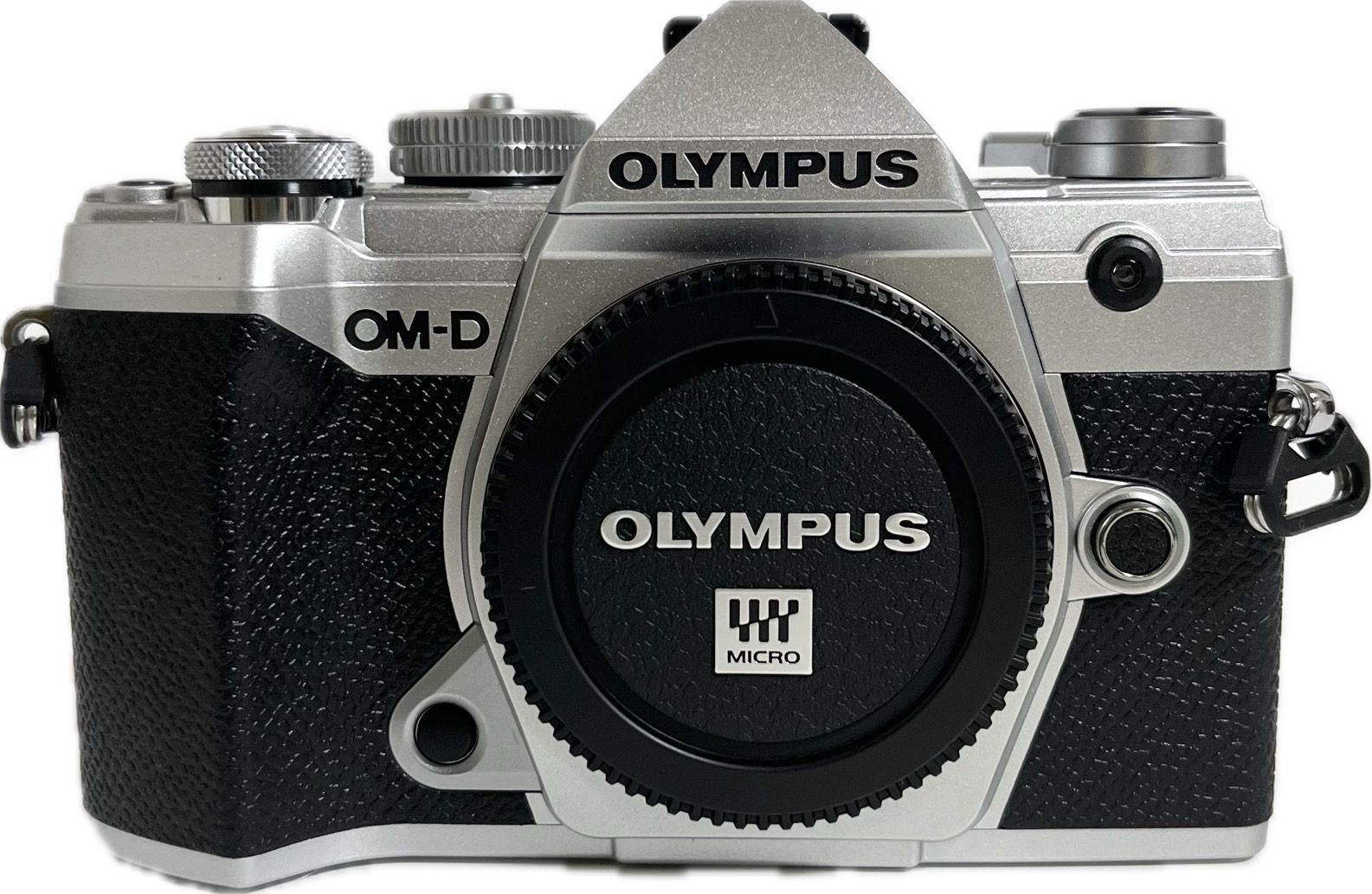 オリンパス OLYMPUS
