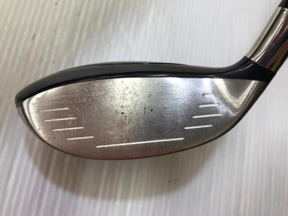 TOUR B JGR 2019 | 22 | S200 | ダイナミックゴールドEX TOUR ISSUE