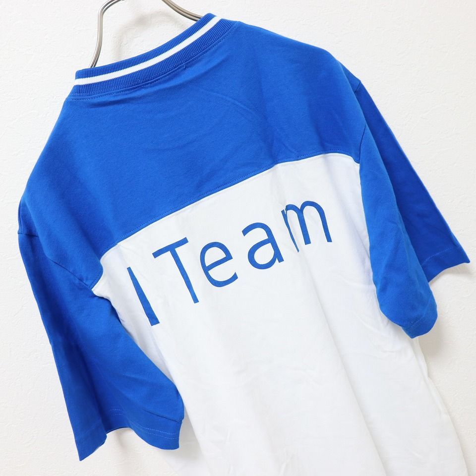 【希少】アシックス　トリノオリンピック　イタリアチーム　スキージャケット　M 希少】アシックス トリノオリンピック イタリアチーム スキー