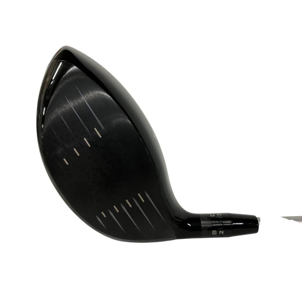 タイトリスト TS1 10.5° Diamana 50 SR タイトリスト TS1 1W 10.5