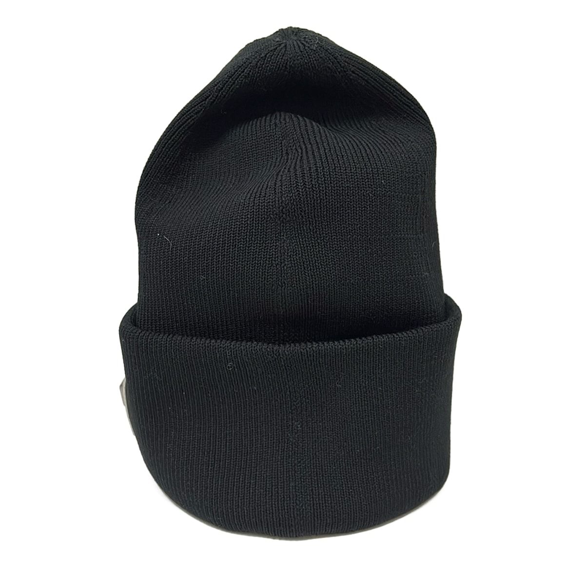 マークアンドロナニット帽タグ付き マークアンドロナニット帽タグ付き