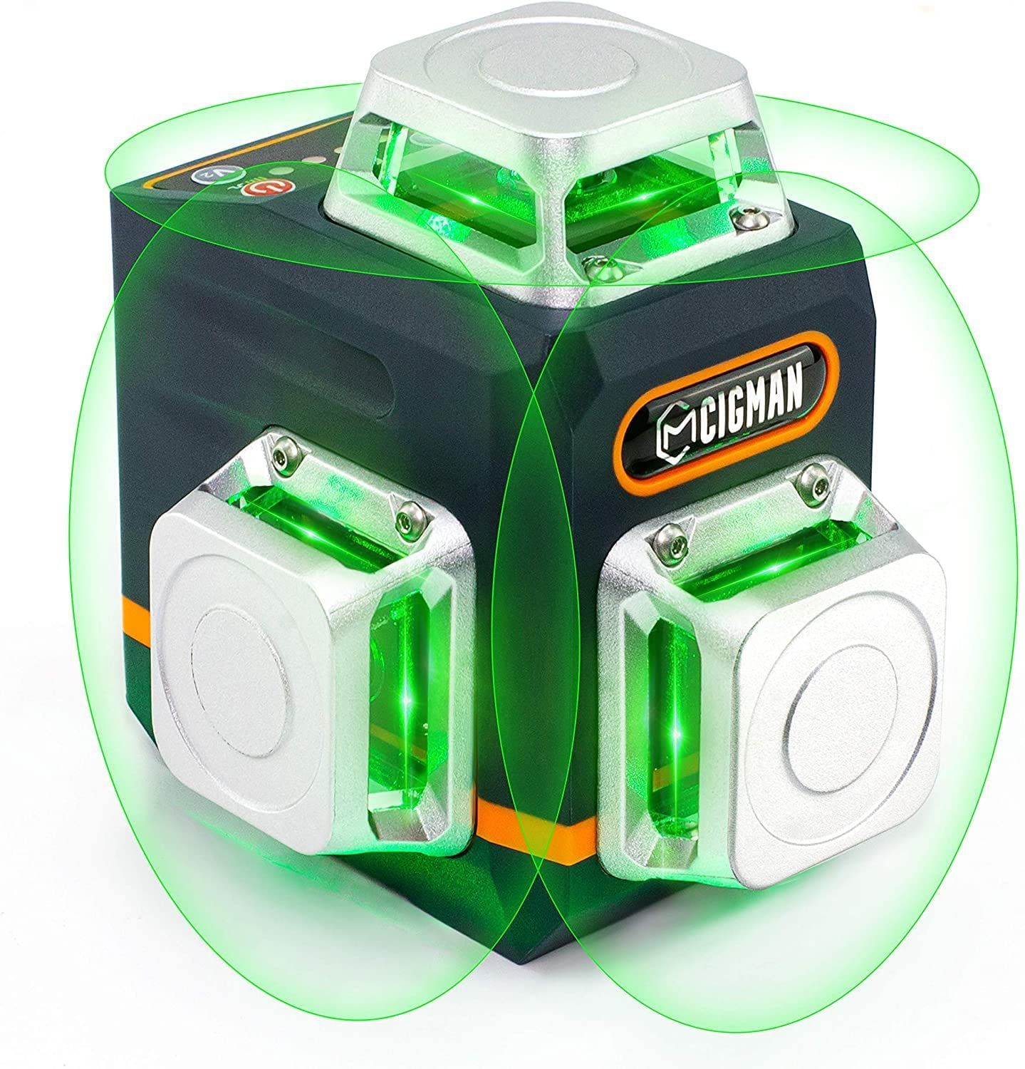 PoE エクステンダー 最大800m延長 UTPキット コンパクト ADnet LAN