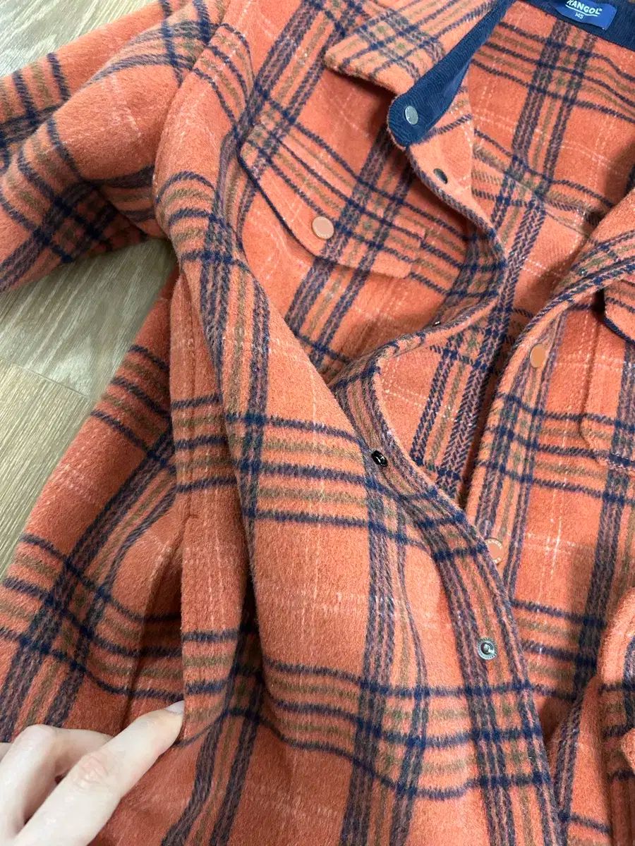 カンゴールキッズ