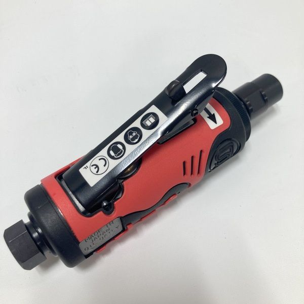 ダイグラインダー SI-2002EX