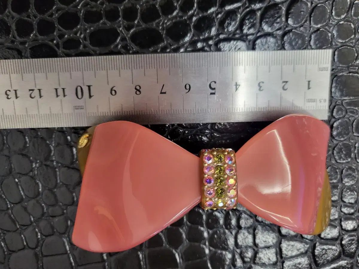  フランス ジャン ポール ゴルチエ チョンピン その他 アクセサリー