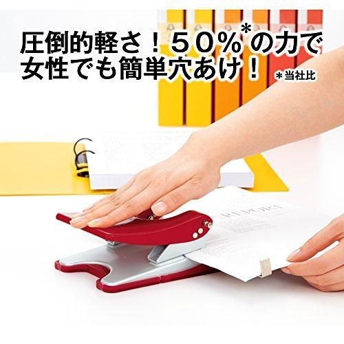 Mサイズ