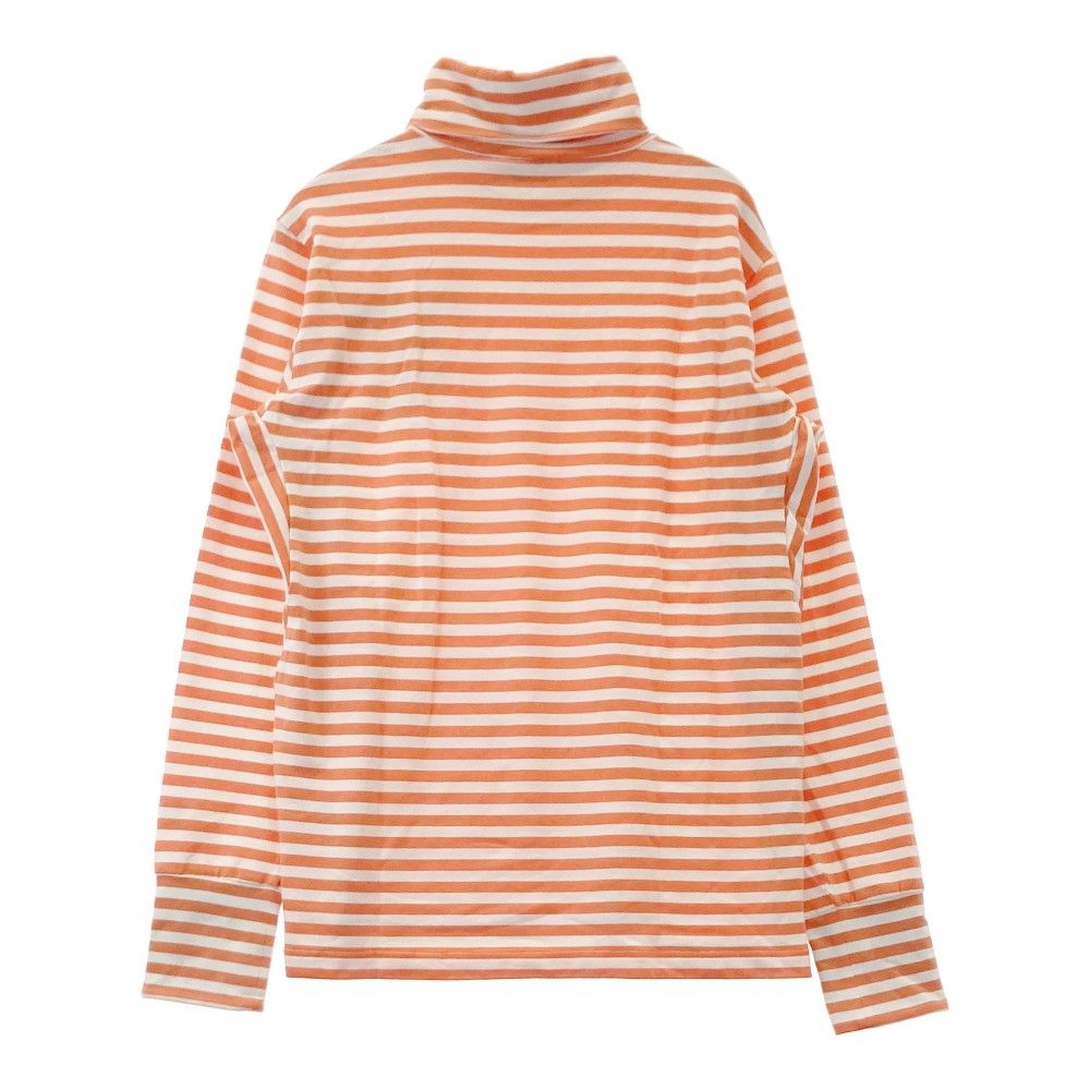 サイズ：L MUNSING WEAR マンシングウェア R.line