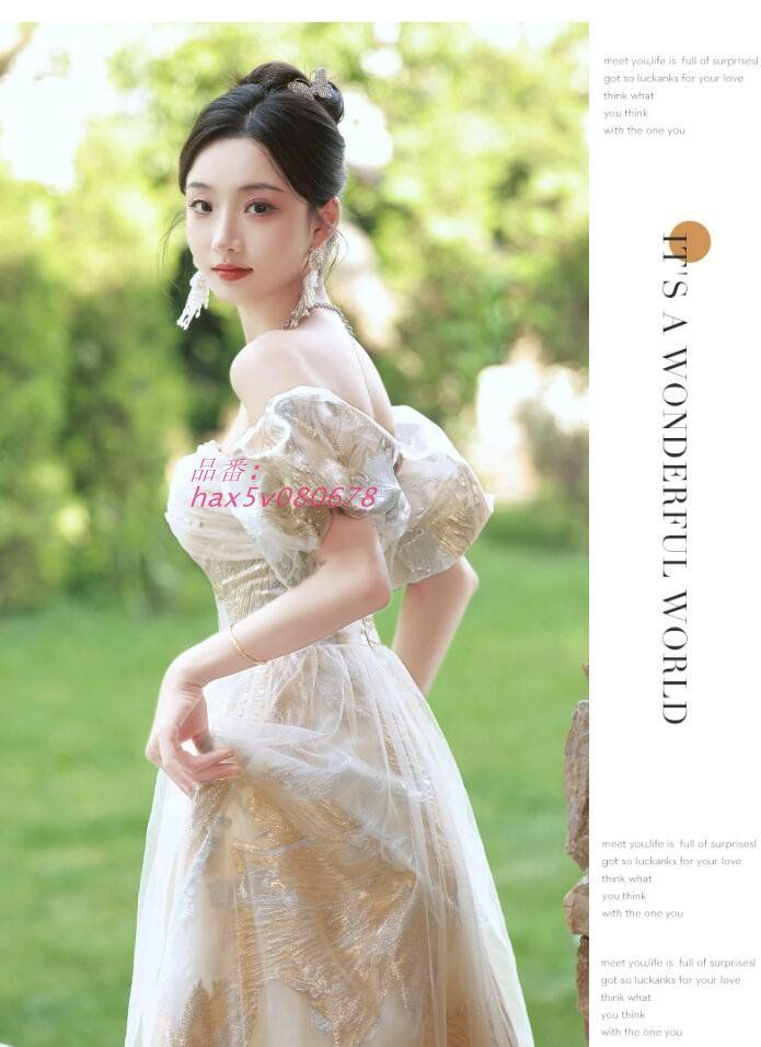 ング丈 hax5v080678